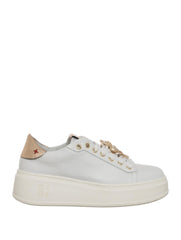 1 GioPio patike PIA 244B